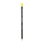 UNIDAD LAPIZ ACETATO STAEDTLER AMARILLO