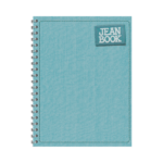 CUADERNO UNIVERSITARIO 100H DURABOOK NORMA - Imagen 5