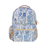 MOCHILA KIUT CONFORT - Imagen 4