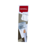 UNIDAD LAPIZ NATARAJ ACETATO P/VIDRIO BLANCO