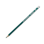UNIDAD LAPIZ ARTESCO 3B