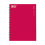 CUADERNO UNIVERSITARIO 100H DURABOOK NORMA - Imagen 5