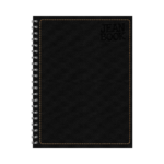 CUADERNO UNIVERSITARIO 100H PLATINO C ELAST PD NORMA - Imagen 5