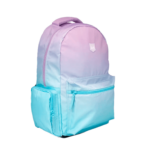 MOCHILA KIUT CONFORT - Imagen 5