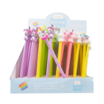 UNIDAD LAPIZ INFINITO LUCKY H1102-1030-1203-1082