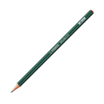 UNIDAD LAPIZ OTHELLO 3B