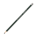 UNIDAD LAPIZ ARTESCO 4B