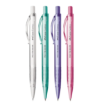 PORTAMINAS FABER C. POLY TRI SHAPE 0.5MM UNIDAD