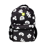 MOCHILA KIUT CONFORT - Imagen 6
