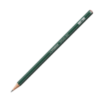 UNIDAD LAPIZ OTHELLO 6B