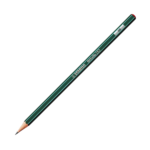 UNIDAD LAPIZ OTHELLO 8B