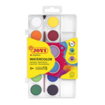 ACUARELA JOVI 800/12