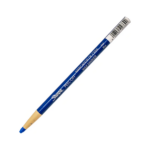 UNIDAD LAPIZ SHARPIE CERA COLORES
