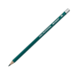 UNIDAD LAPIZ ARTESCO 5B