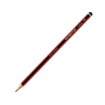 UNIDAD LAPIZ STAEDTLER HB