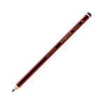 UNIDAD LAPIZ STAEDTLER 3B