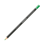 UNIDAD LAPIZ ACETATO STAEDTLER VERDE