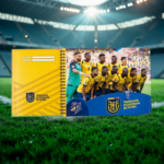 CUADERNO UNIVERSITARIO 100H DURABOOK NORMA - Imagen 6