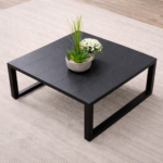 MESA CON SILLAS PARA EXTERIORES - Imagen 2