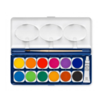 ACUARELA STAEDTLER - Imagen 2