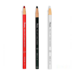 UNIDAD LAPIZ SHARPIE CERA COLORES - Imagen 2