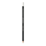 UNIDAD LAPIZ ACETATO STAEDTLER BLANCO