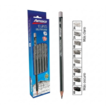 UNIDAD LAPIZ ARTESCO 2H