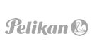 pelikan
