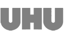 uhu