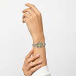 RELOJ Q DAMA 201Y - Imagen 2