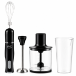 BATIDORA MANO 3 EN 1 ELECTRIC LIFE HB-1708