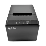 IMPRESORA 3NSTAR TERMICA RPT004