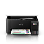IMPRESORA EPSON L 3250 MULTIF C WIFI