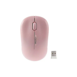 MOUSE MEETION INALAMB. 2.4 GHZ R545