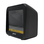 LECTOR DE BARRA 3NSTARS SC550 2D/USB
