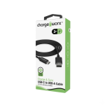CARGADOR USB 10 ENTRADAS IC1363-01