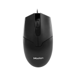 MOUSE OPTICO MEETION M360 USB