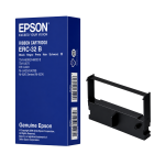 CINTA IMP. EPSON ERC-32B ORG.