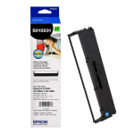 CINTA IMP. EPSON LX-350 S015631ORG.