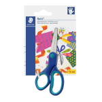 TIJERA STAEDTLER 965 14NBK