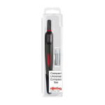COMPAS ROTRING SO676530