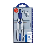 COMPAS STAEDTLER 55001
