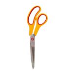 TIJERA LANCER COSTURA 8.5 SH.TJ. 85