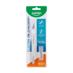CUCHILLA DE PREC. POINTER + 5 REP DTW0215