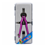 COMPAS CREATIV CS01-CS02 PRECISION
