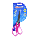 TIJERA ARTESCO MEDIANA 2011 SUPERFLEX 17CM