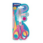 TIJERA ARTESCO DIAMOND 010 5.5PULG MARIPOSA