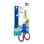 TIJERA STAEDTLER 965 17NBK