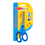 TIJERA ESCOLAR  ESTILO 10108366