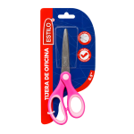 TIJERA TIJERA ESTILO OFICINA 6.5PULG 10108365